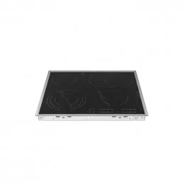 Поверхность электрическая Electrolux EHF46547XK                                                                                                                                                                                                           