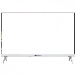 Телевизор 24” Topdevice TDTV24CN04HWE                                                                                                                                                                                                                     