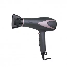 Фен Blackton BT HD2240B                                                                                                                                                                                                                                   