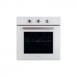 Духовой шкаф электрический HOLBERG HEO 6760MW                                                                                                                                                                                                             