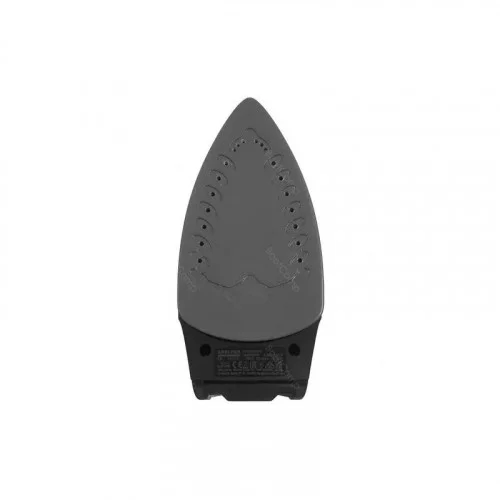 Пароочиститель Karcher SC4 Deluxe Iron 1.513-462.0 
