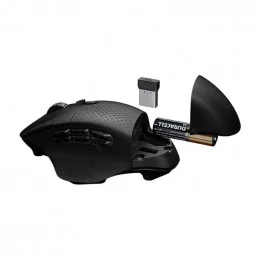 Беспроводная игровая мышь Logitech G604 LIGHTSPEED Black                                                                                                                                                                                                  