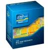 Процессор Intel Xeon E3-1246V3 