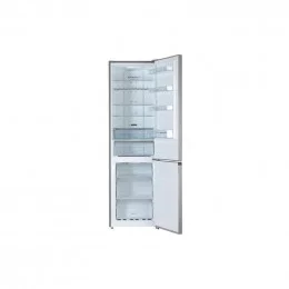 Холодильник Gorenje NRK6202AXL4                                                                                                                                                                                                                           