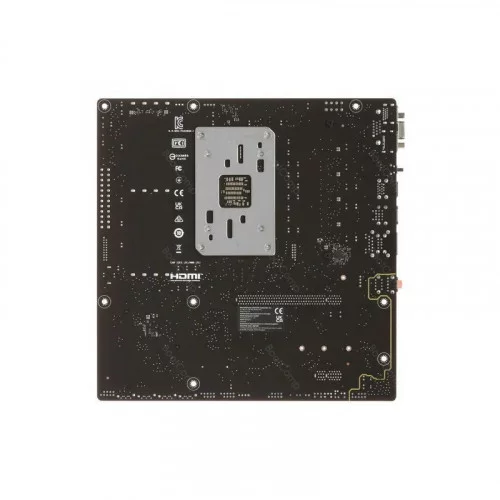 Материнская плата ASUS PRIME A620AM-A-CSM 