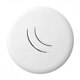 Точка доступа Mikrotik сAP lite (RBcAPL-2nD)                                                                                                                                                                                                              