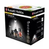 Блендер RUSSELL HOBBS 24700-56 
