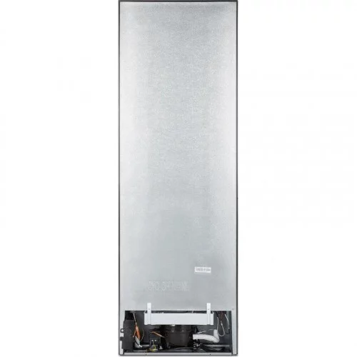 Холодильник Gorenje N619EAXL4 