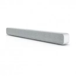 Саундбар Xiaomi Mi TV Soundbar White                                                                                                                                                                                                                      