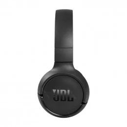 Беспроводные наушники с микрофоном JBL T510BT Black                                                                                                                                                                                                       