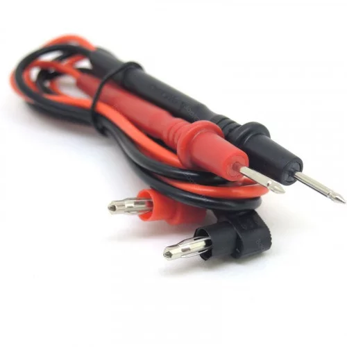 Мультиметр Sugon DT838 