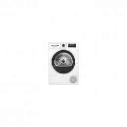 Сушильная машина Bosch WTH 8529EPL                                                                                                                                                                                                                        