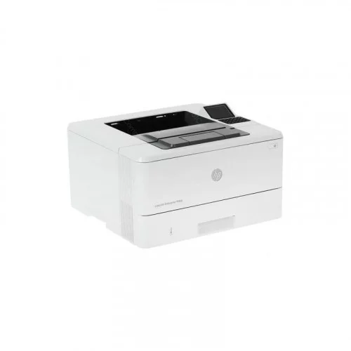 Принтер HP LaserJet Enterprise M406dn 