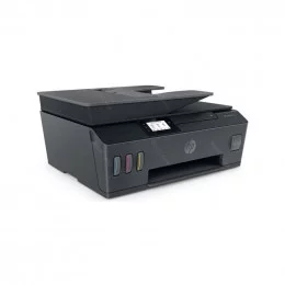МФУ HP Smart Tank 615                                                                                                                                                                                                                                     