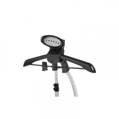 Отпариватель вертикальный Sakura SA-3903GR 