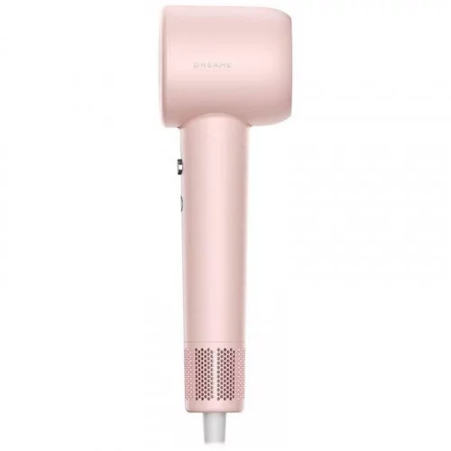 Фен DREAME Hair Gleam Pink AHD12A 