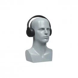 Наушники беспроводные JBL Tune 670NC Black                                                                                                                                                                                                                