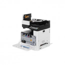 МФУ A3 Kyocera M8124cidn                                                                                                                                                                                                                                  