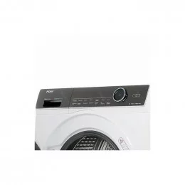 Стиральная машина Haier HW80-B14979 CEABX2000RU                                                                                                                                                                                                           