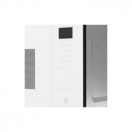 Микроволновая печь встраиваемая Hansa AMMB 25E1WH                                                                                                                                                                                                         