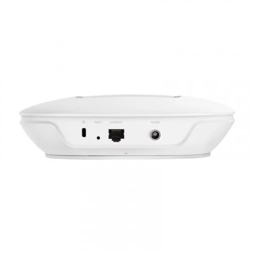 Точка доступа TP-LINK EAP225 AC1200 