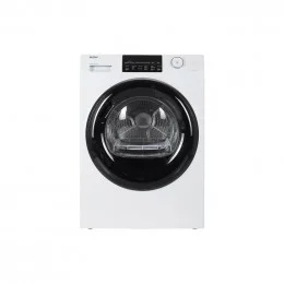 Сушильная машина с тепловым насосом Haier HD90-A2959 CF067QE02RU                                                                                                                                                                                          