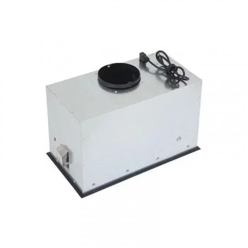Вытяжка полновстраиваемая Elica LANE SENSOR BLMAT/A/72 PRF0188480A 