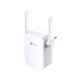 Усилитель беспроводного сигнала TP-LINK RE305 AC1200                                                                                                                                                                                                      