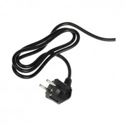 Плитка индукционная Sakura SA-7152RF Черный                                                                                                                                                                                                               