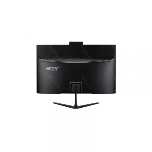 Моноблок 23.8” Acer Aspire C24-2 [DQ.BMJCD.002] 