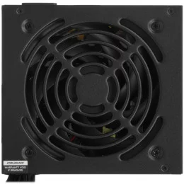 Блок питания Cougar VTE 750 [31VA075.6433P] черный                                                                                                                                                                                                        