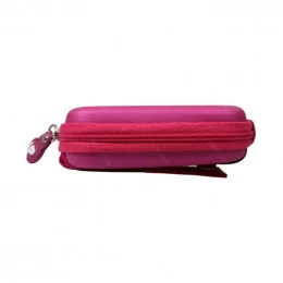 Чехол PORT Colorado camera case pink 400321                                                                                                                                                                                                               