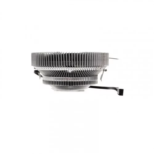 Кулер для процессора ID-Cooling DK-01T 
