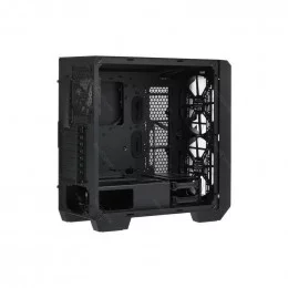 Корпус Thermaltake View 300 MX (CA-1P6-00M1WN-00)                                                                                                                                                                                                         