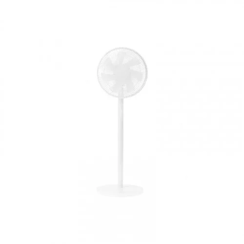 Вентилятор напольный Xiaomi Smart Standing Fan 2 Lite PYV4007GL 