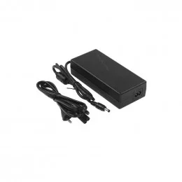 Мини ПК Azerty AZ-0034 (120-0702)                                                                                                                                                                                                                         