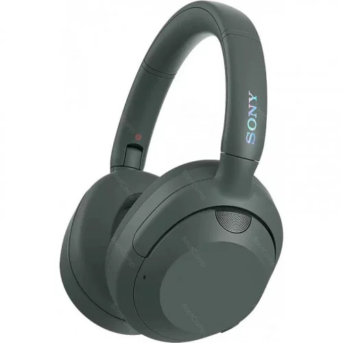 Наушники беспроводные Sony WH-ULT900NH 