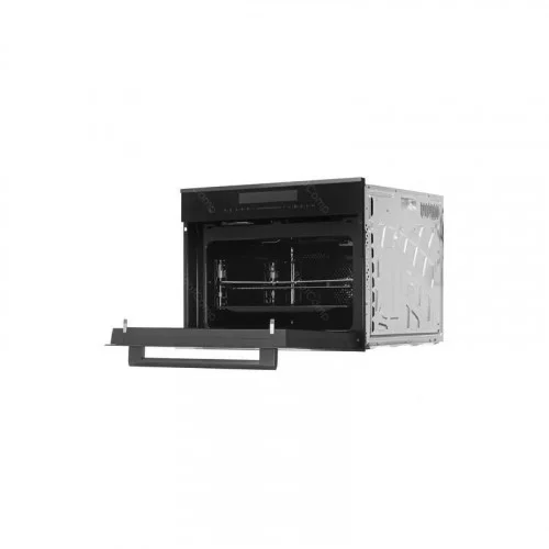 Духовка с функцией СВЧ KORTING OKB 3250 GNBX MW 