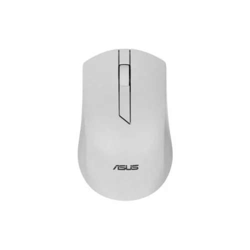 Моноблок 23.8” ASUS VM640KA (90PT0465-M00R60) 