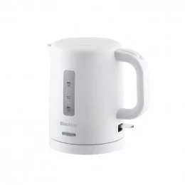 Чайник электрический Blackton Bt KT031P Белый                                                                                                                                                                                                             