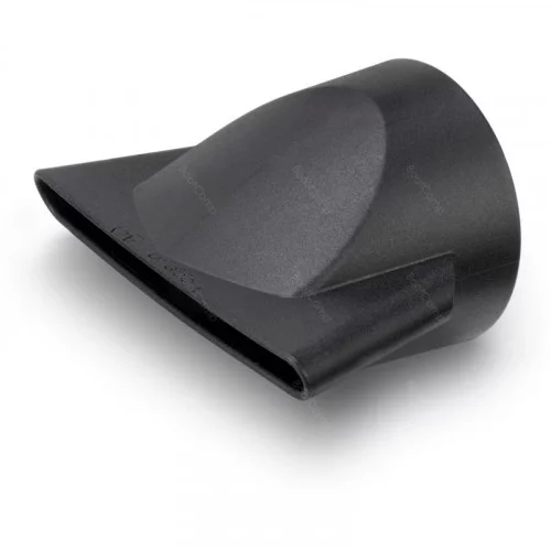 Фен BABYLISS 6709DE 
