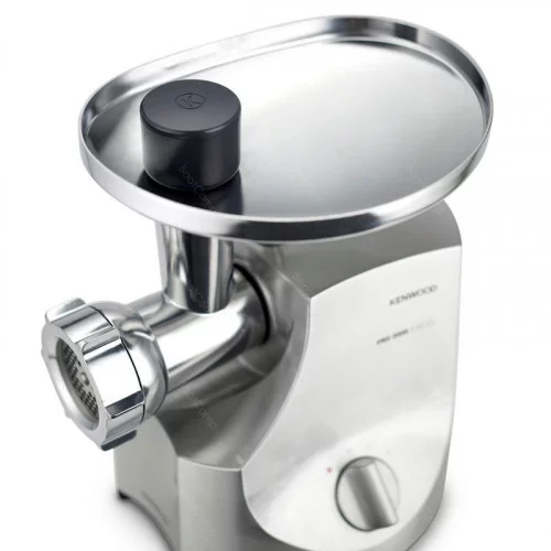 Мясорубка Kenwood MG700 