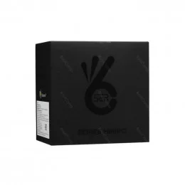 Мини ПК Beelink SER6-P (00088)                                                                                                                                                                                                                            