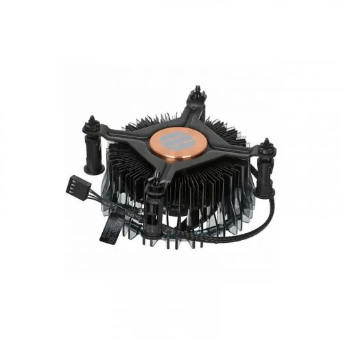 Процессор Intel Core i3-12100F Box BX8071512100F 