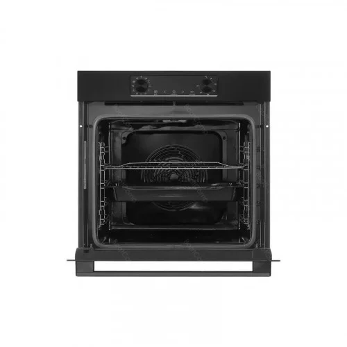 Духовой шкаф электрический GORENJE BO 6735E02BK 