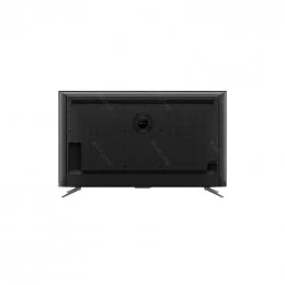 Телевизор 65” TCL 65C655 Pro                                                                                                                                                                                                                              