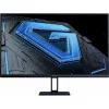Монитор 27” Xiaomi Monitor G27i (ELA5375EU) 