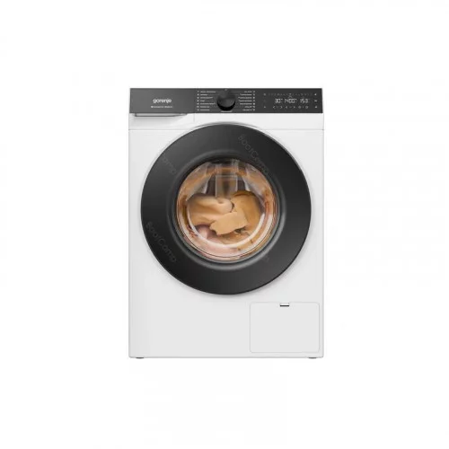 Стиральная машина GORENJE WG694A11 