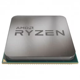 Процессор AMD Ryzen 9 3900XT BOX (100-100000277WOF)                                                                                                                                                                                                       