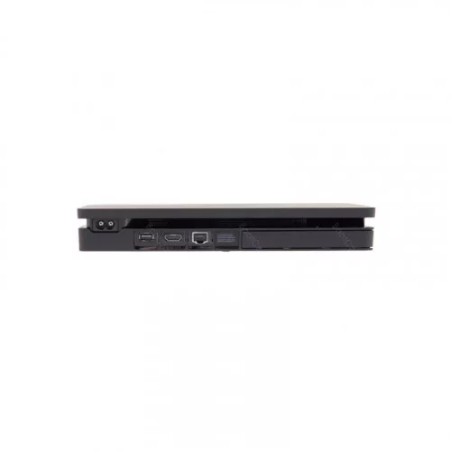 Игровая консоль SONY PlayStation 4 1Tb Gran Turismo 